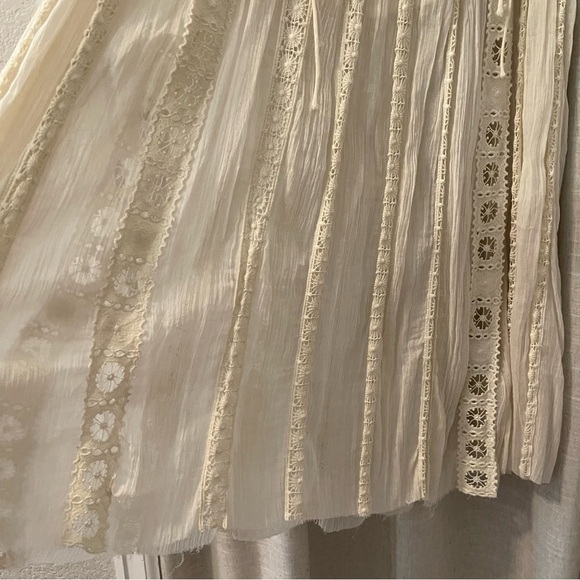 FP One Maxi Skirt - Picture 6 of 8